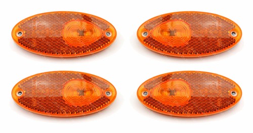 Karmann colorado led - karmann, 4