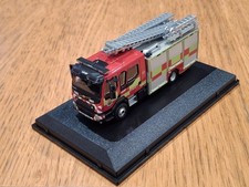 OO Gauge Oxford Diecast 1:76