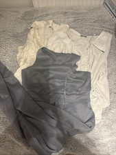 Women’s Size 20 Clothing
