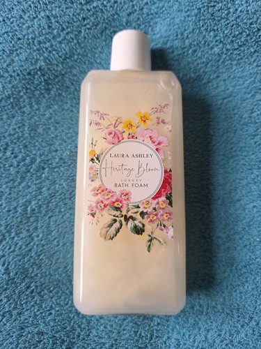Laura ashley heritage - laura,