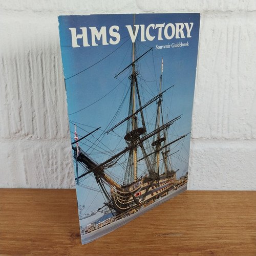 Victory by g p b - h., m.