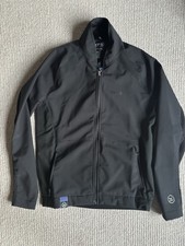 Knox Cold Killers Sport Top Mkll