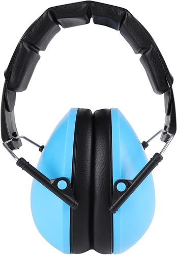 Kids childrens ear defenders - kids,
