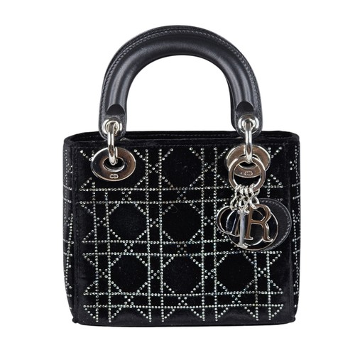 Dior lady - lady,