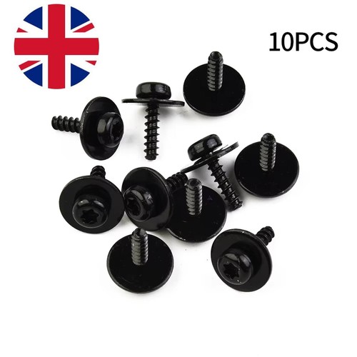 For ford engine - under, tray