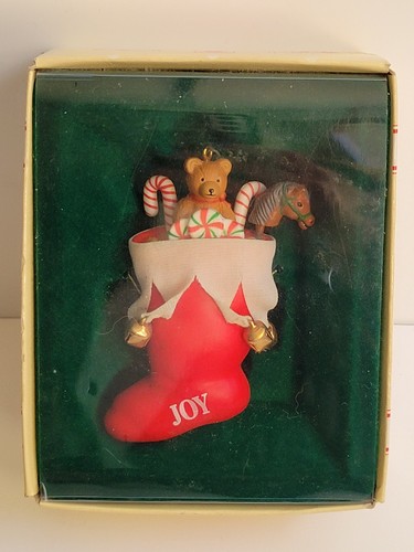 Vintage schmid christmas - vintage,