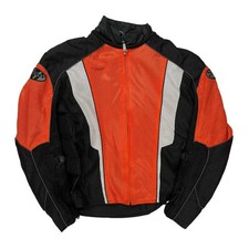 Motorcycle Joe Rocket Graphic