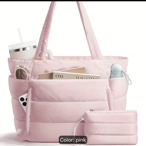 2pcs large capacity women - large, women's