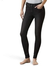 Ariat Halo Denim Full Seat