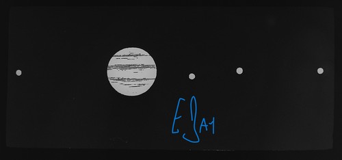 Astronomy jupiter seen - astronomy,