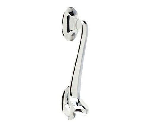 Mila prolinea victorian - mila,