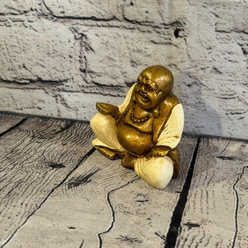 Cream bronze 10cm x - cream,
