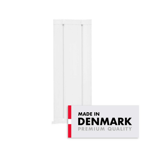 Baby dan guard 14cm - dan, gate
