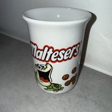 Vintage Chocolate 1980s