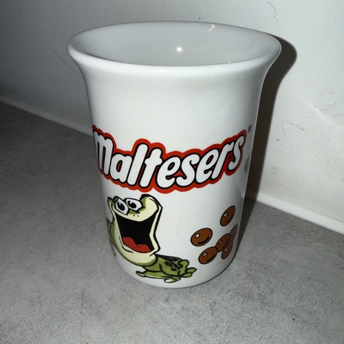 Vintage chocolate 1980s - chocolate,