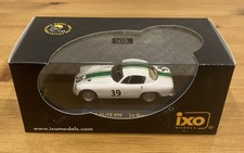 Ixo models Lotus Elite #39 Le