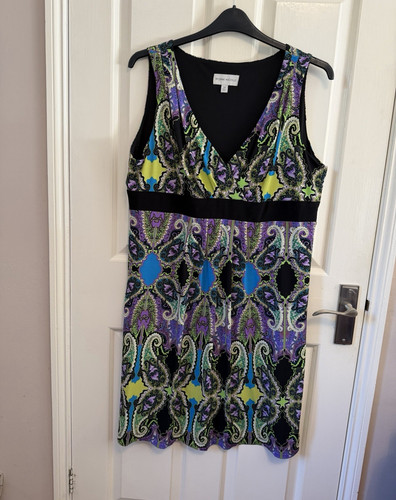 Ronni nicole plus - size, 20