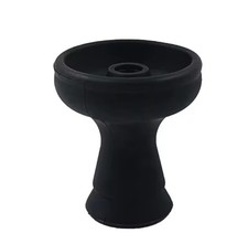 UK Shisha Hookah Silicone Bowl
