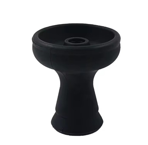 Shisha hookah silicone bowl - uk,