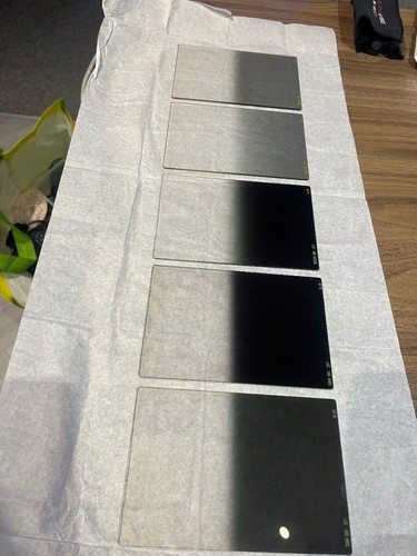 Lee filters neutral density - filters,