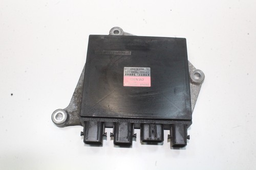 Lexus l10 450h fuel - lexus,