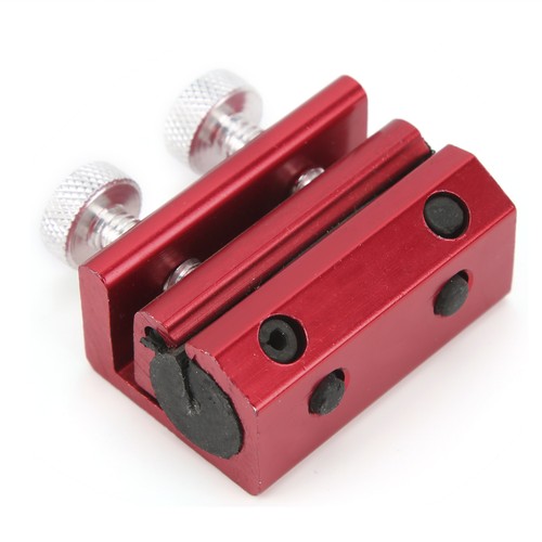 Lubricator tool anti corrosion - tool,