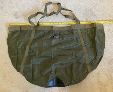 TF Gear Weigh Sling Carp