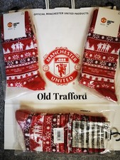 Manchester United Official