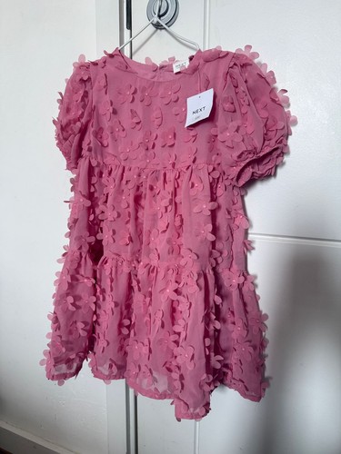 Next brand baby clothing - brand,