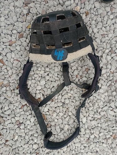 Cob grazing muzzle - cob,