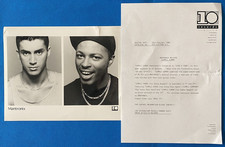 Mantronix - Simple Simon 1988