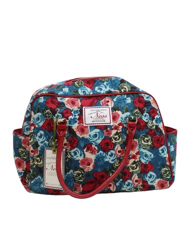 Ness women bag - ness, women's