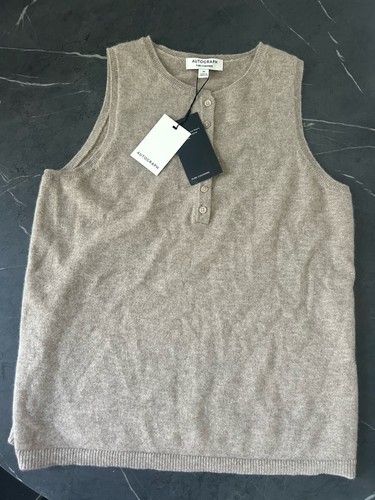 Marks spencer cashmere - &,