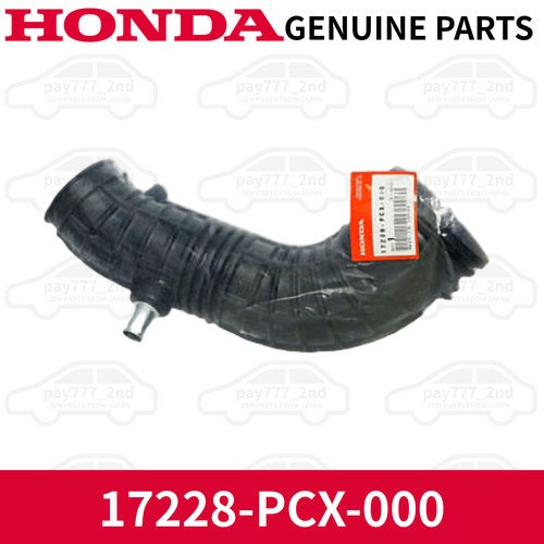 Honda genuine s2000 - honda, 2000-2003
