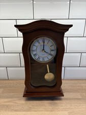 London Clock Company Quartz