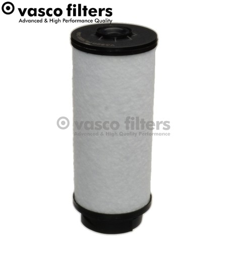 Fits vasco breyko - vasco,