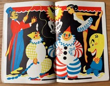 1950 ART AND CRAFT MAGAZINE