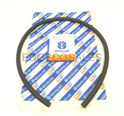 82011201 flexible clutch hose - 82011201,