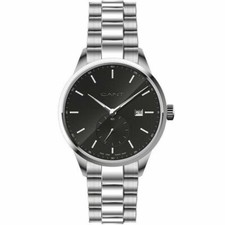 Gant GTAD08500399I black