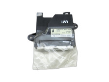 Control Unit ECU module