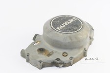 Suzuki GT 250 X7 Bj 1980 -