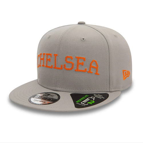 New era chelsea - chelsea, repreve