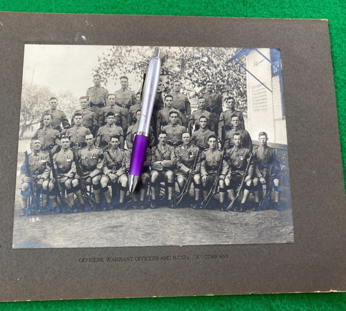 Royal ulster rifles - ulster, formal