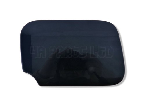 Peugeot 407 fill in - peugeot, sw