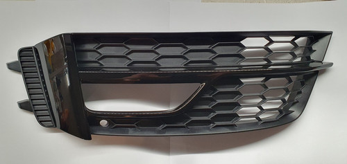 Audi genuine 13 - a4, 13-16