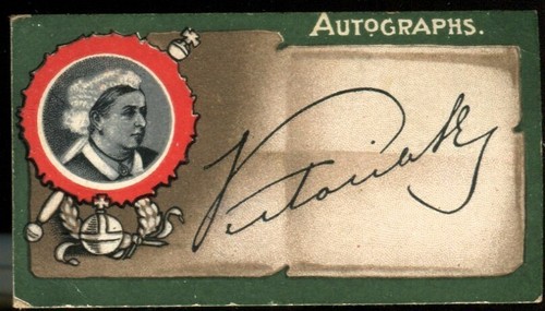 Tobacco card taddy - tobacco,