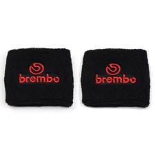 2X BO Black Clutch Brake Oil