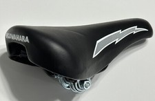 Kuwahara bmx bicycle lightning - kuwahara,