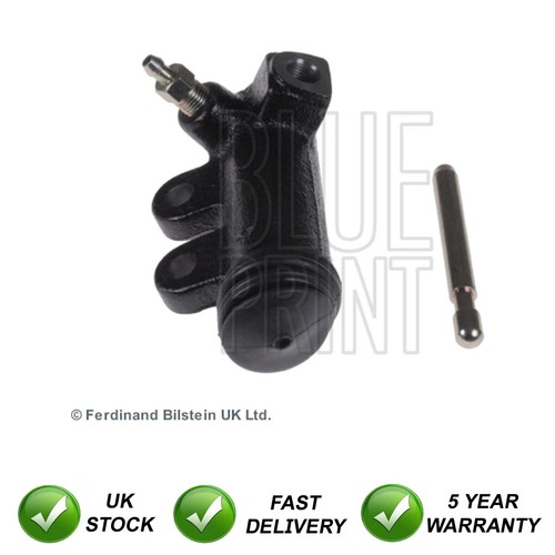 Clutch slave cylinder sjr fits - sjr,