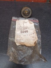 car Vintage Thermostat  (4)